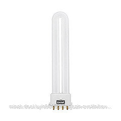 ESL-PL-11/4000/2G7 Лампа энергосберегающая : Картонная упаковка, шк 4680000454018