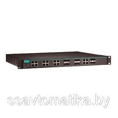 Коммутатор IKS-G6524A-4GTXSFP-HV-HV-T