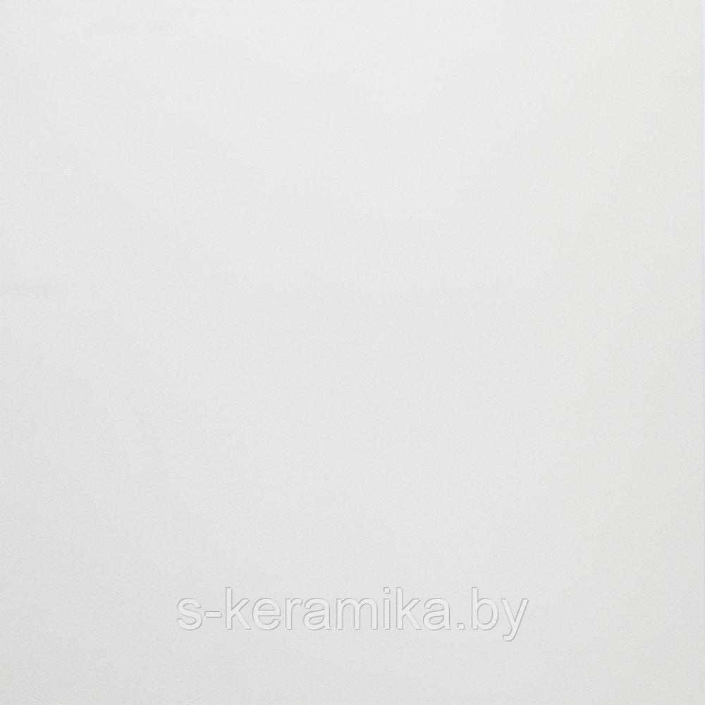 Керамогранит NETTO Plus STARDUST WHITE Sugar 60x60cm - фото 3 - id-p131901098