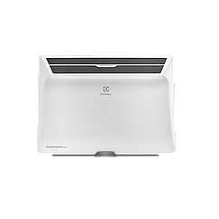 Модуль конвектора Electrolux Air Gate Transformer System ECH/AG2-1500 T