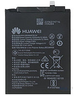 Аккумулятор для Huawei Nova S (HB356687ECW), оригинальный