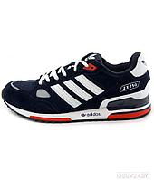 ADIDAS ZX 750