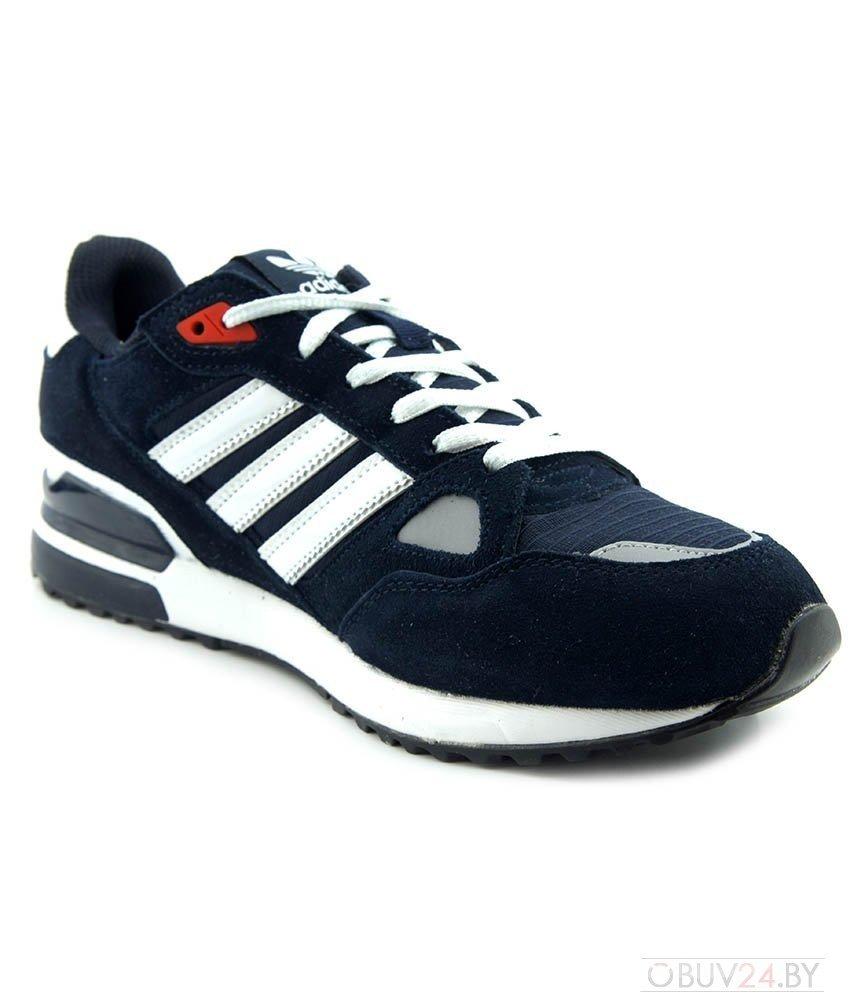 ADIDAS ZX 750 - фото 3 - id-p131903238