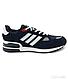 ADIDAS ZX 750, фото 2