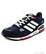 ADIDAS ZX 750, фото 4