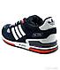 ADIDAS ZX 750, фото 6