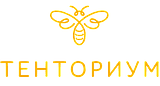 Тенториум