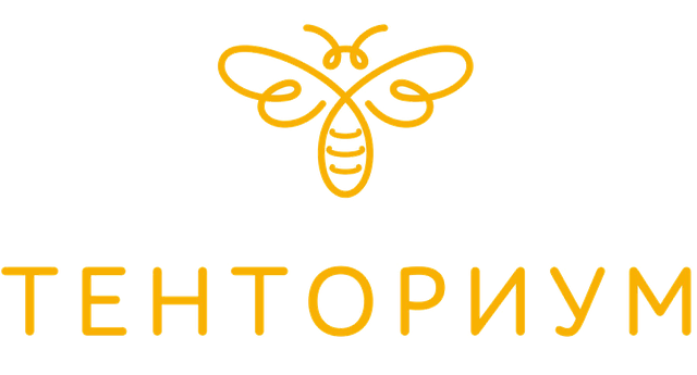 "Тенториум" - контакты, товары, услуги, цены