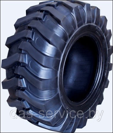 Шина Armour 16.9-24 R-4 TL 12PR