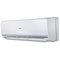 Кондиционер Haier AS09NS2ERA/1U09BS3ERA (W,G,B)