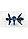 06050 Конструктор Lepin Ninja "Самолет-молния Джея" 937 деталей (аналог Lego Ninjago 70614), фото 5