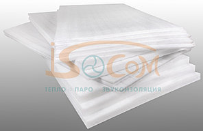 Маты дублированные Изоком М 40 S=10 m2(1*2м)