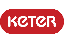 Производитель KETER