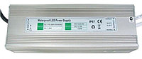 B7L150ESB 150W 220V-12V IP67 блок питания для светодиодной ленты ECOLA