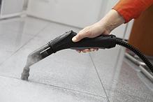 Пароочиститель Karcher SC 4 EasyFix Premium, фото 3