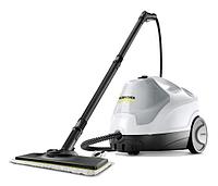 Пароочиститель Karcher SC 4 EasyFix Premium