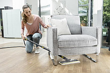 Пароочиститель Karcher SC 3 EasyFix, фото 3