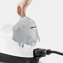 Пароочиститель Karcher SC 4 EasyFix Premium Iron, фото 2