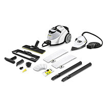 Пароочиститель Karcher SC 5 EasyFix Premium Iron, фото 2