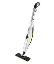 Паровая швабра Karcher SC 3 Upright EasyFix Premium, фото 3