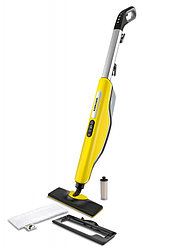 Паровая швабра Karcher SC 3 Upright EasyFix