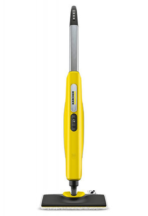 Паровая швабра Karcher SC 3 Upright EasyFix, фото 2