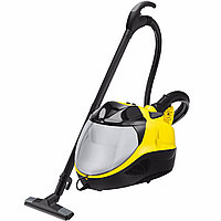 Паропылесос Karcher SV 7