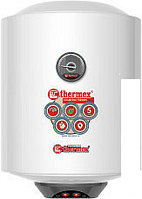 Водонагреватель Thermex Thermo 30 V Slim