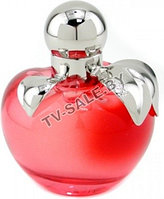 Туалетная вода Nina Ricci Nina (red apple) 80ml