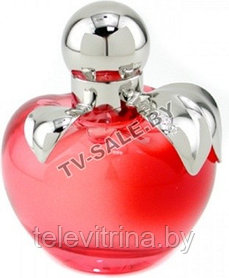 Туалетная вода Nina Ricci Nina (red apple) 80ml