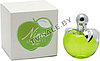 Туалетная вода Nina Ricci Nina Plain (Green apple) 80ml