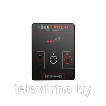 Детектор жучков "BugHunter Micro" "0059" (код.63827)