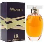 Туалетная вода Helena Rubinstein HR WANTED Women 30ml edp