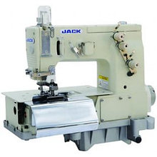 Швейная машина JACK JK-82000C