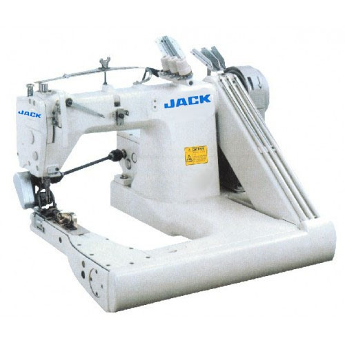 Швейная машина JACK JK-T9280-XH-2PL