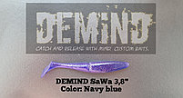 Demind SAWA 3,8", фото 4