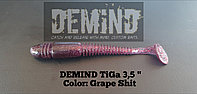 Demind TIGA 3,5"