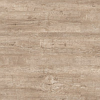 Португальская замковая напольная пробка CORKART DW4005 Oak Alveredo