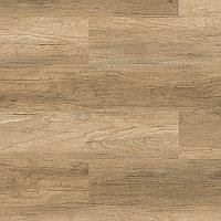 Португальская замковая напольная пробка CORKART DW4006 Oak Venade