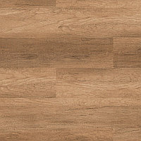 Португальская замковая напольная пробка CORKART DW4007 Oak Gondar