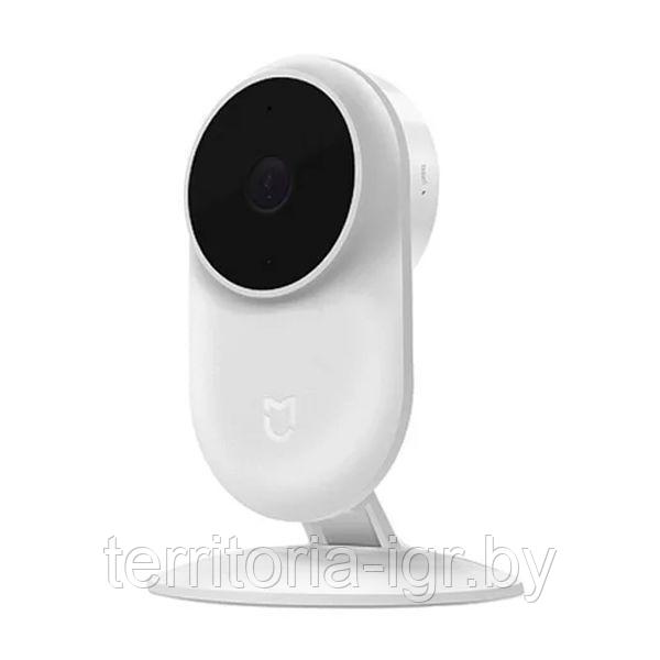 IP-камера Mi Home Security Camera Basic 1080p белый Wifi QDJ4047GL Xiaomi (Model:SXJ02ZM )