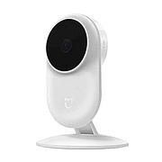 IP-камера Mi Home Security Camera Basic 1080p белый Wifi QDJ4047GL Xiaomi (Model:SXJ02ZM )