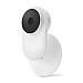 IP-камера Mi Home Security Camera Basic 1080p белый Wifi QDJ4047GL Xiaomi (Model:SXJ02ZM ), фото 3