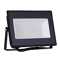 Прожектор светодиодный 015 FL LED 50W 6500K IP65