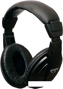 Наушники SVEN AP-860V (CD-860)