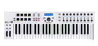 Midi-контроллер Arturia KeyLab Essential 49