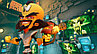 Crash Bandicoot 4: Это Вопрос Времени Sony PS4 (Русские субтитры), фото 3
