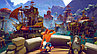 Crash Bandicoot 4: Это Вопрос Времени Sony PS4 (Русские субтитры), фото 6