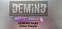 Demind EaZy 3,8", фото 3