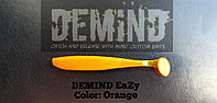 Demind EaZy 3,8"